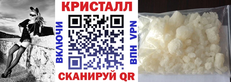 mega зеркало  Ахтырский  АМФ Розовый 