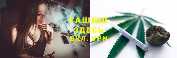 стаф Ладушкин