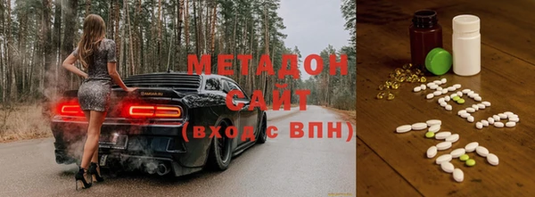 прущие грибы Куйбышев